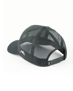 palm golf Scout Trucker (Mid-Crown) - Palm Golf Co.