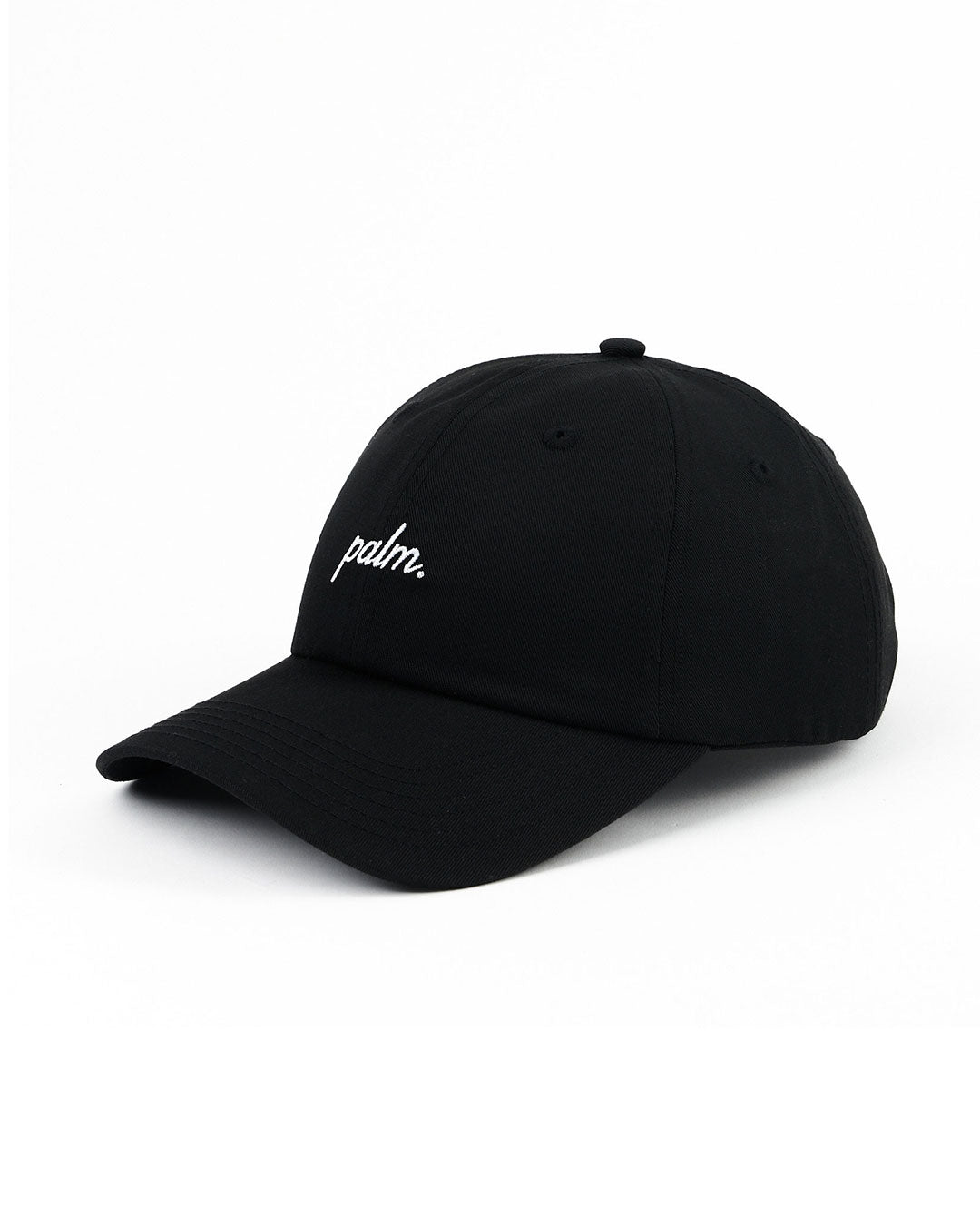 #color_black