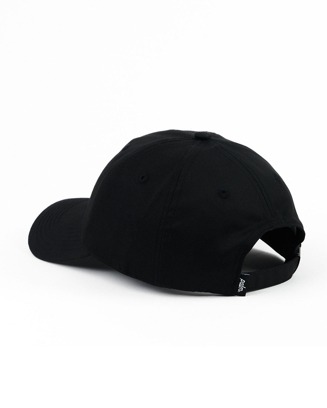 #color_black