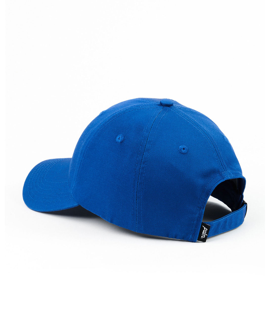 #color_blue