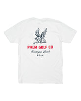 palm golf #color_white