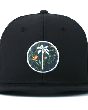 Youth Local Performance Snapback