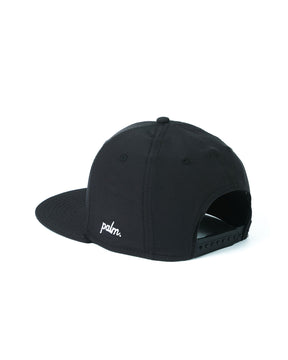 Youth Local Performance Snapback