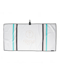 Dew Sweeper Towel