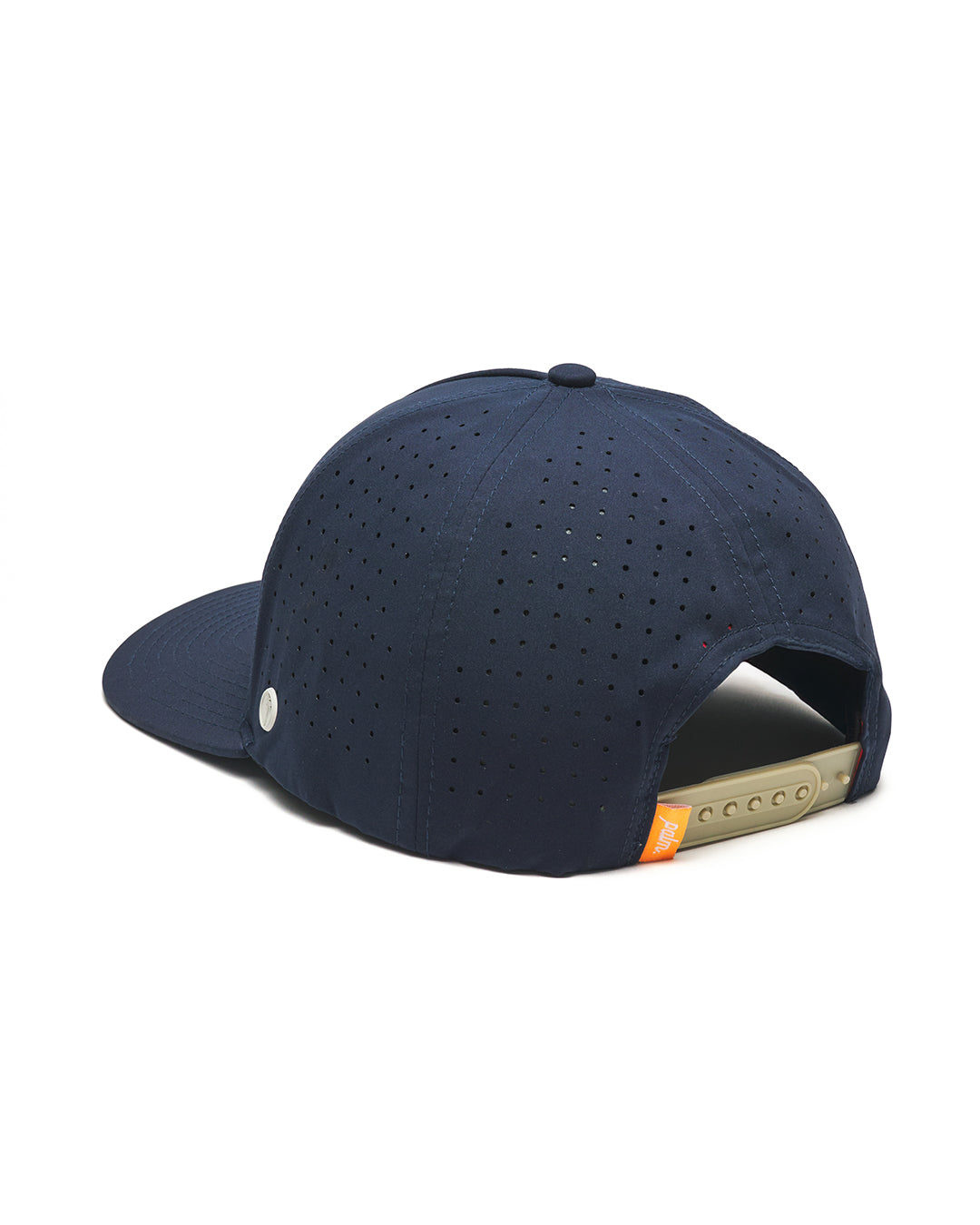 #color_navy