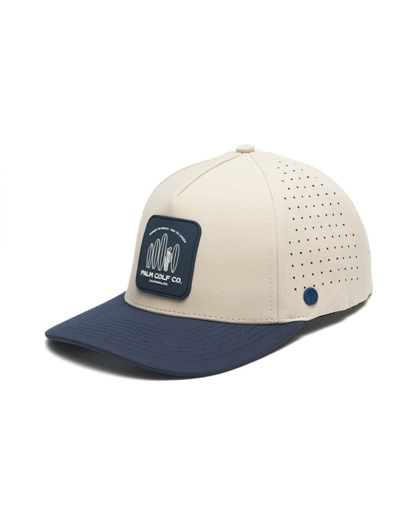#color_tan/navy