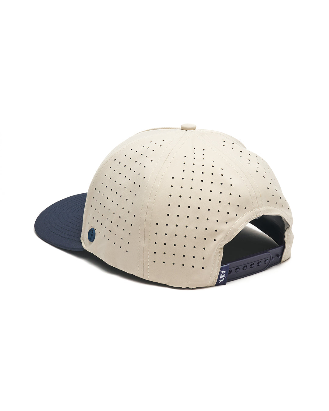 #color_tan/navy