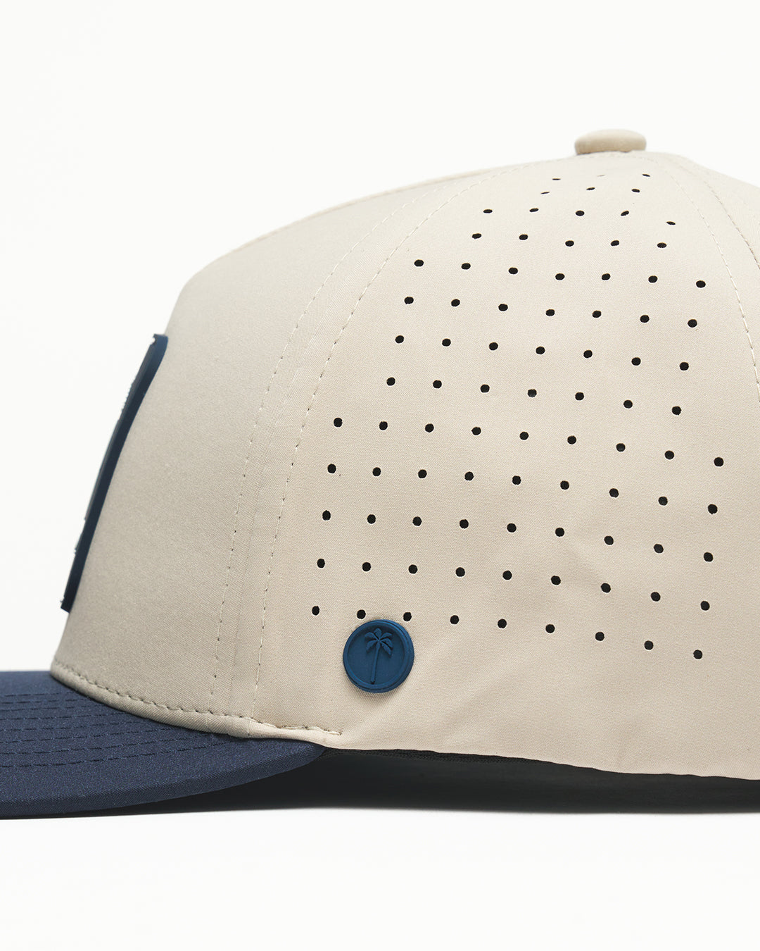 #color_tan/navy