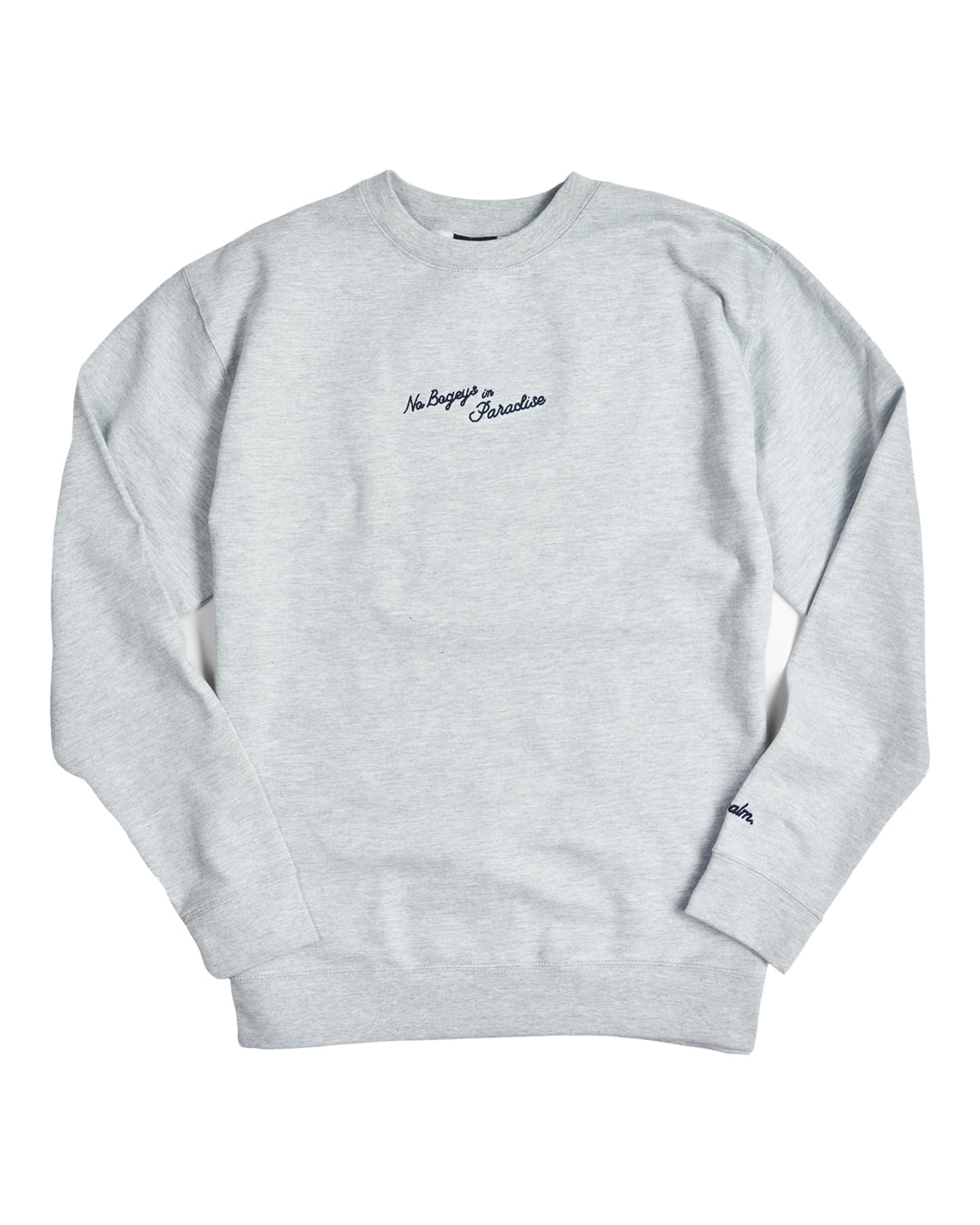 #color_heather grey
