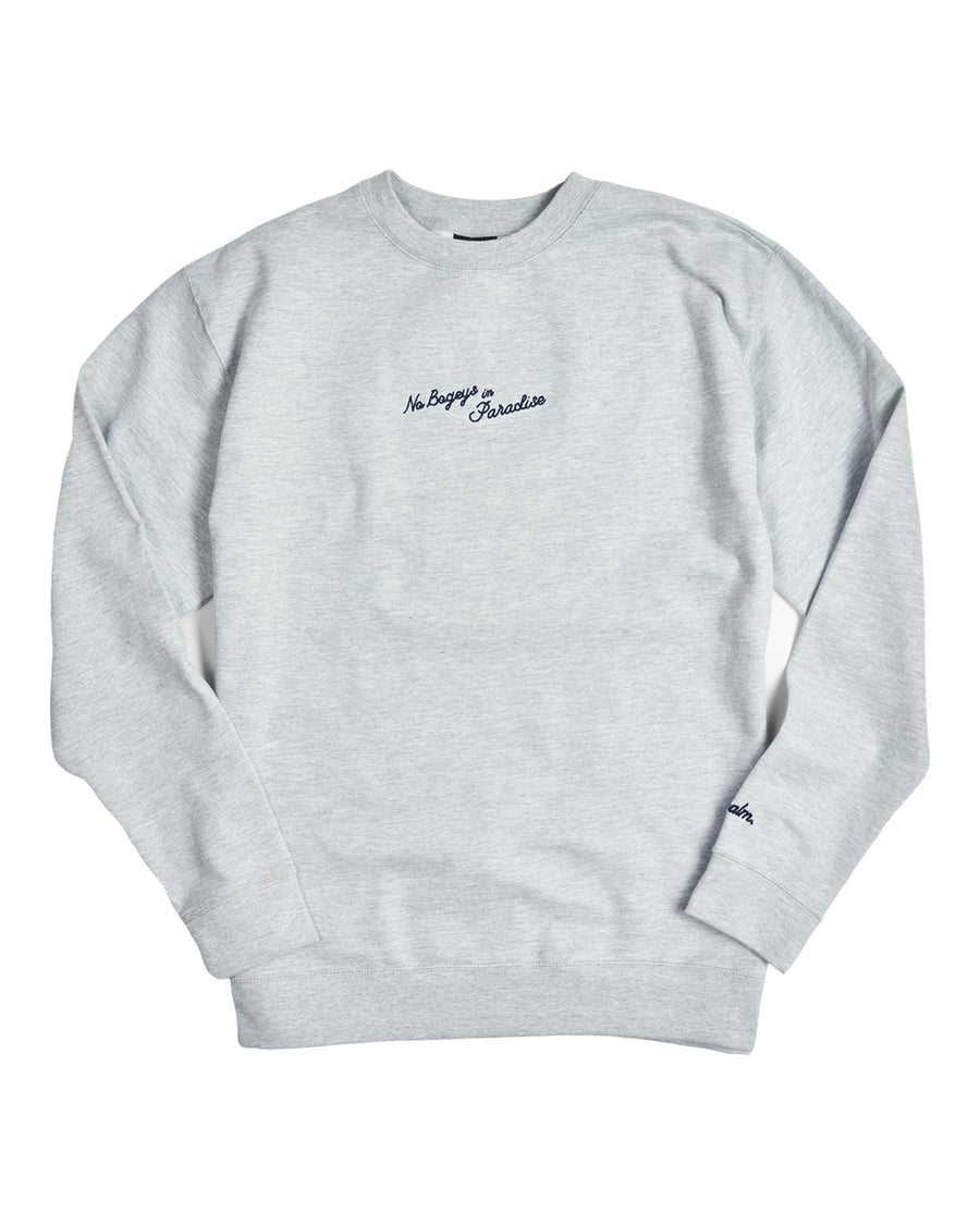 #color_heather grey
