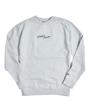 palm golf No Bogeys In Paradise Crewneck