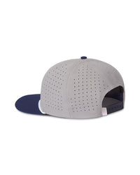 Coast to Coast Snapback