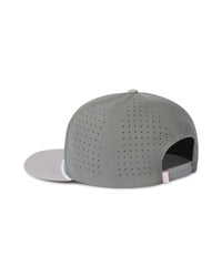 Coast to Coast Snapback