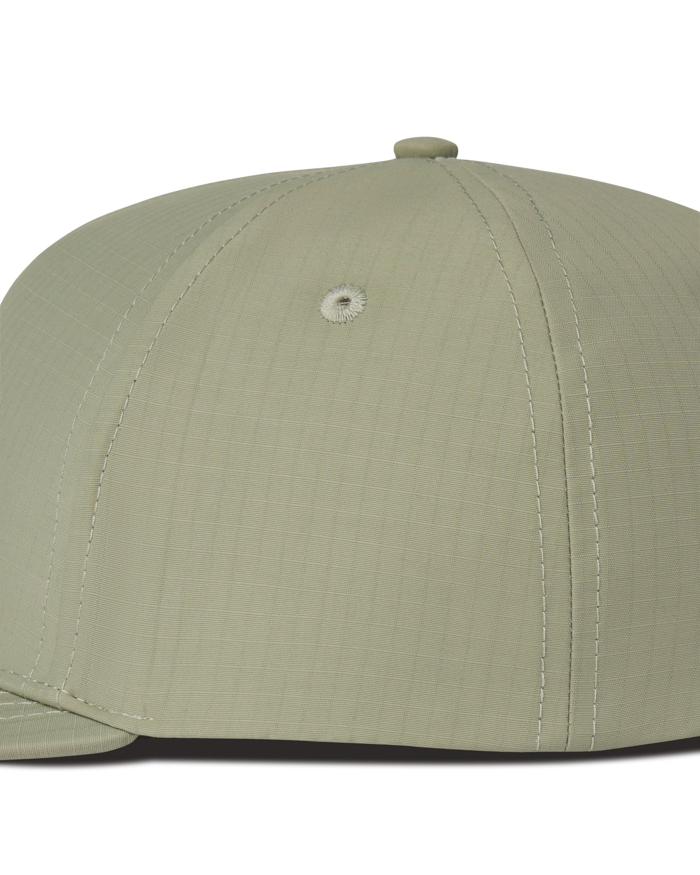 Icon Performance Snapback