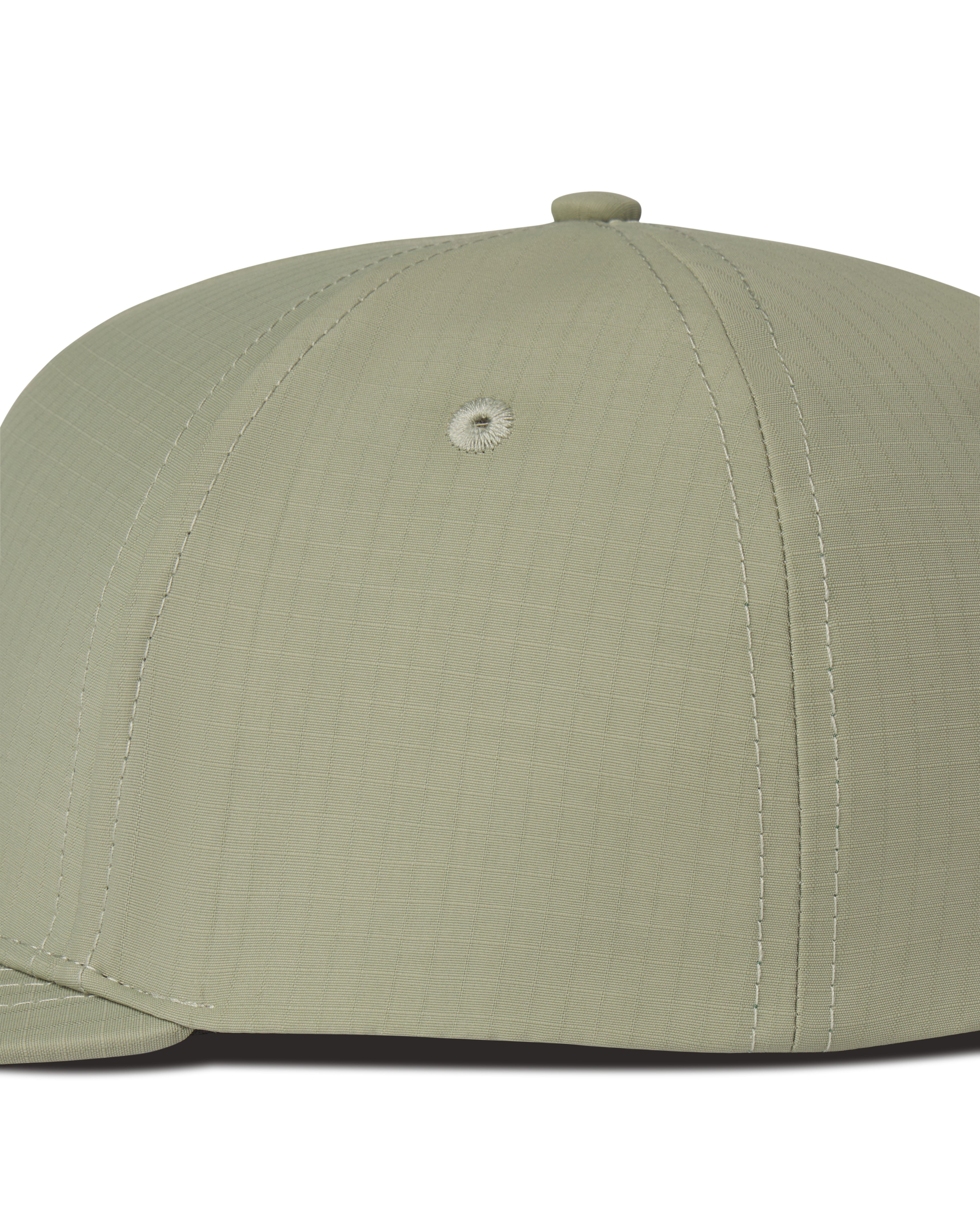 Icon Performance Snapback