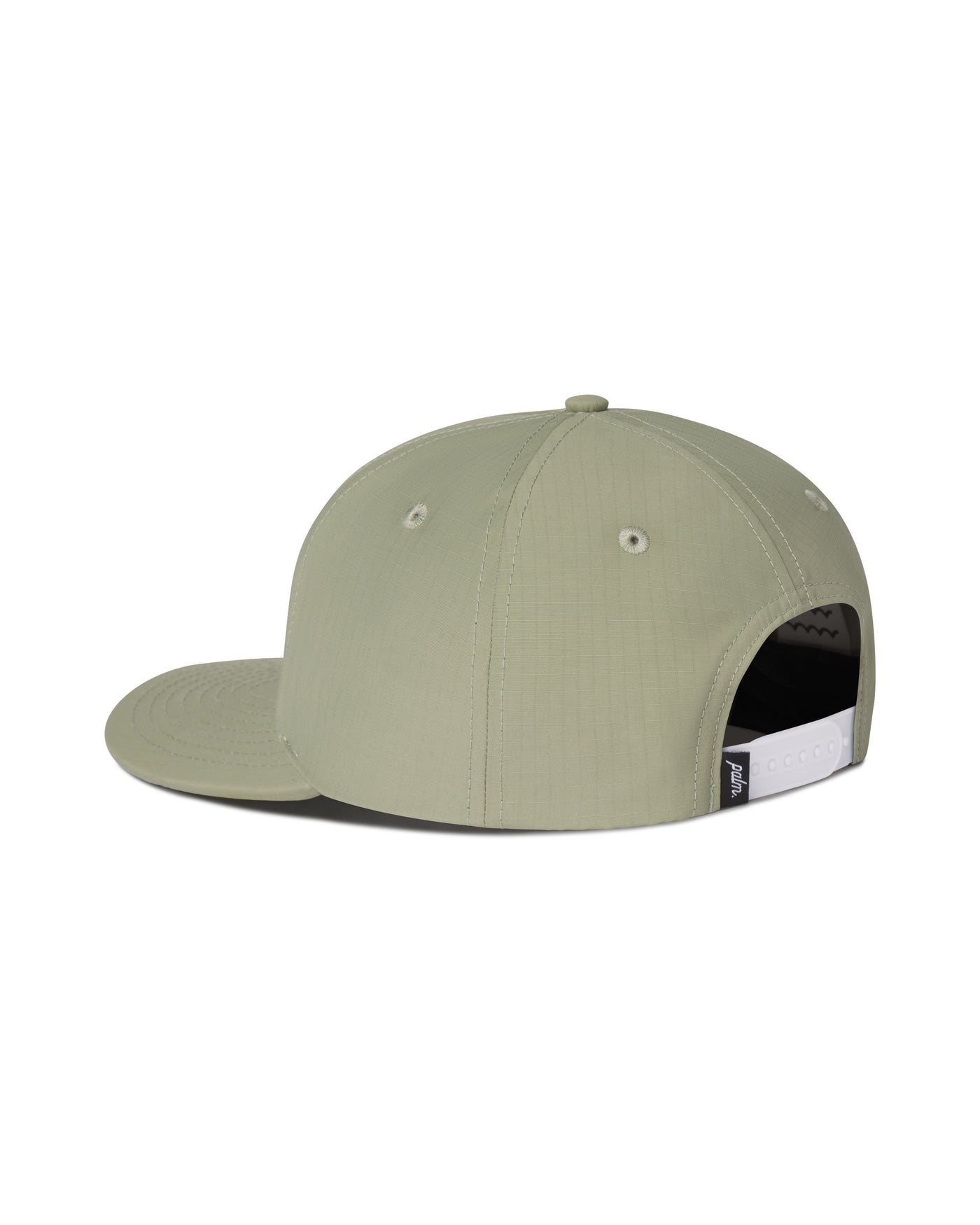 Icon Performance Snapback