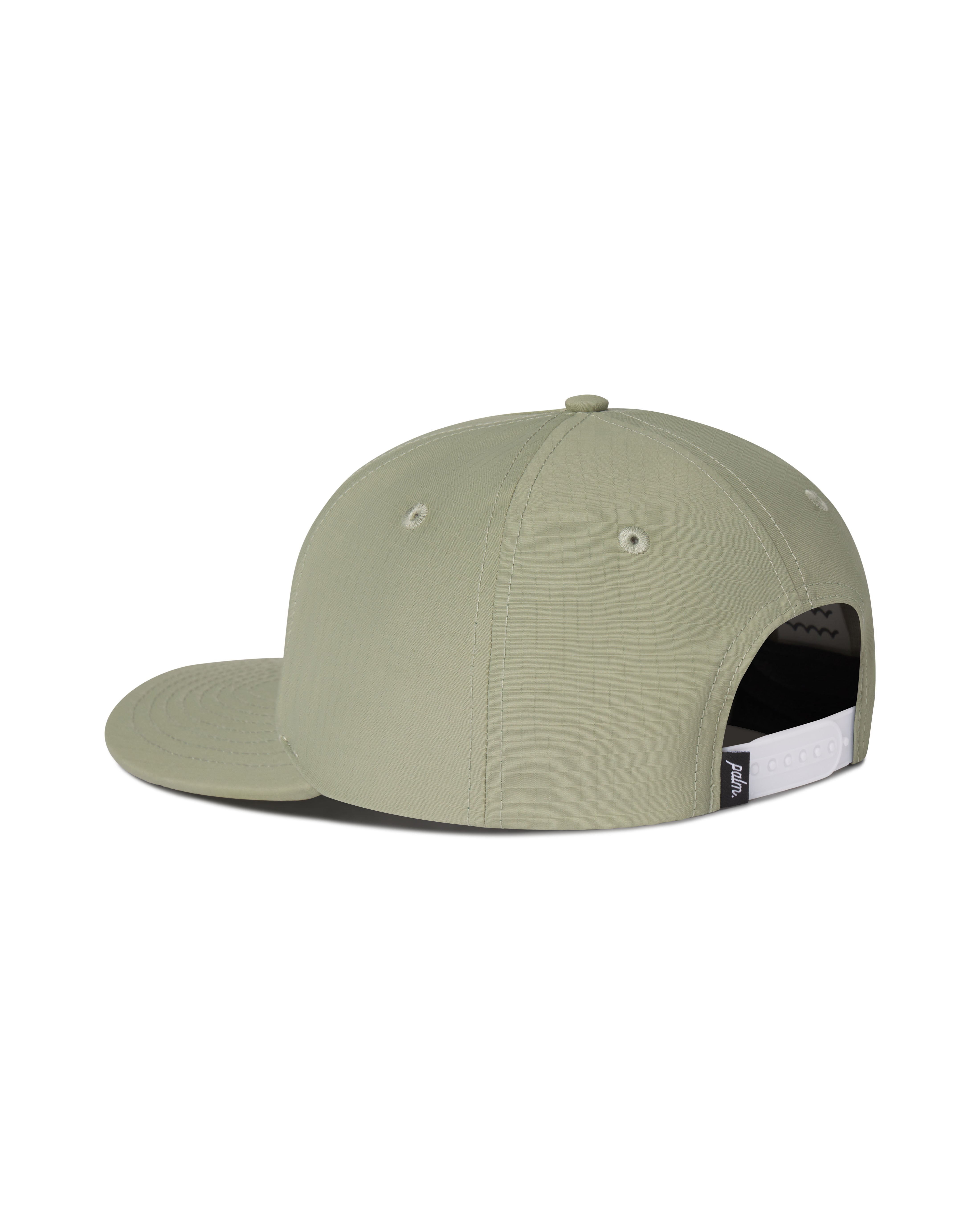 Icon Performance Snapback