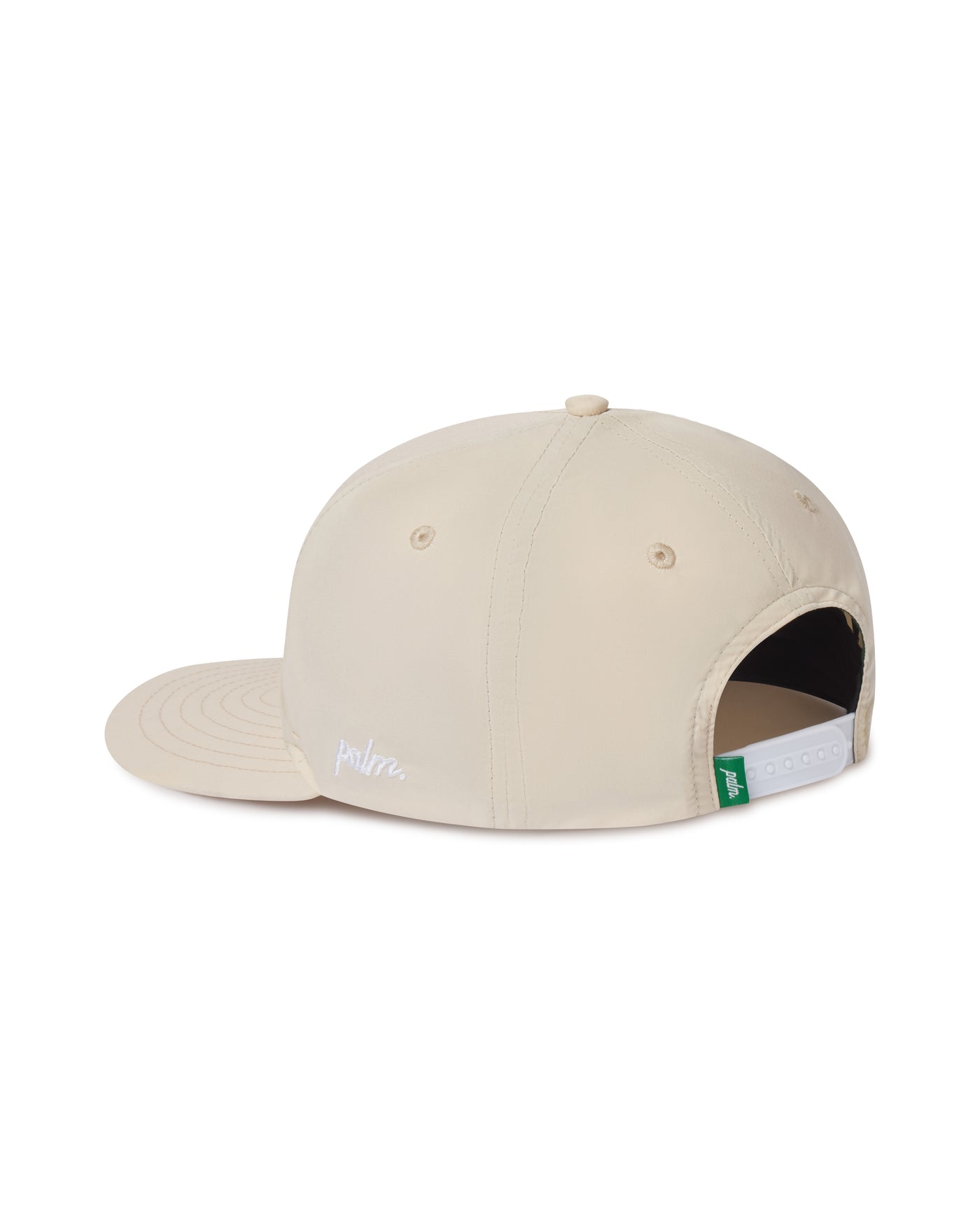 Sequoia Snapback