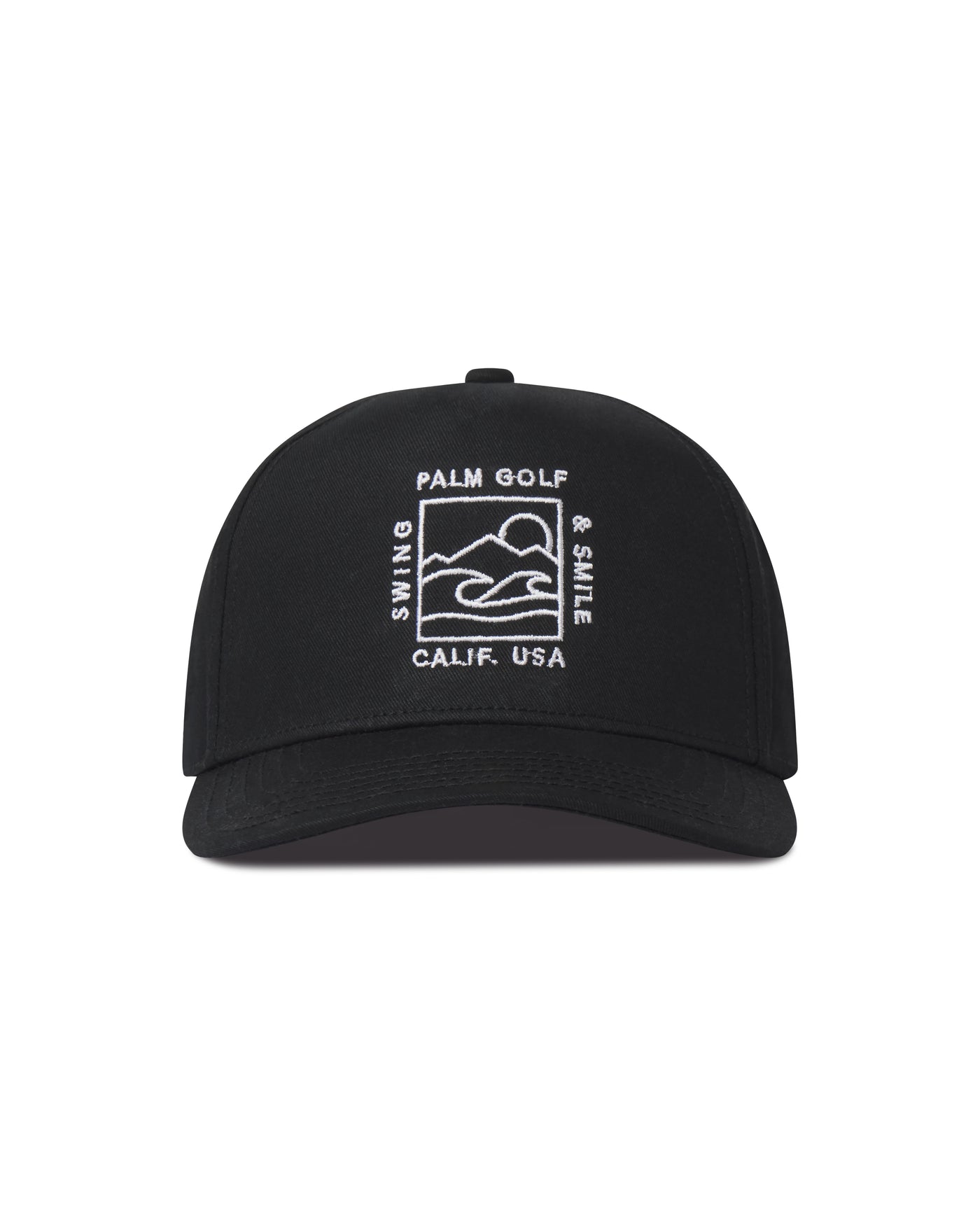 #color_black