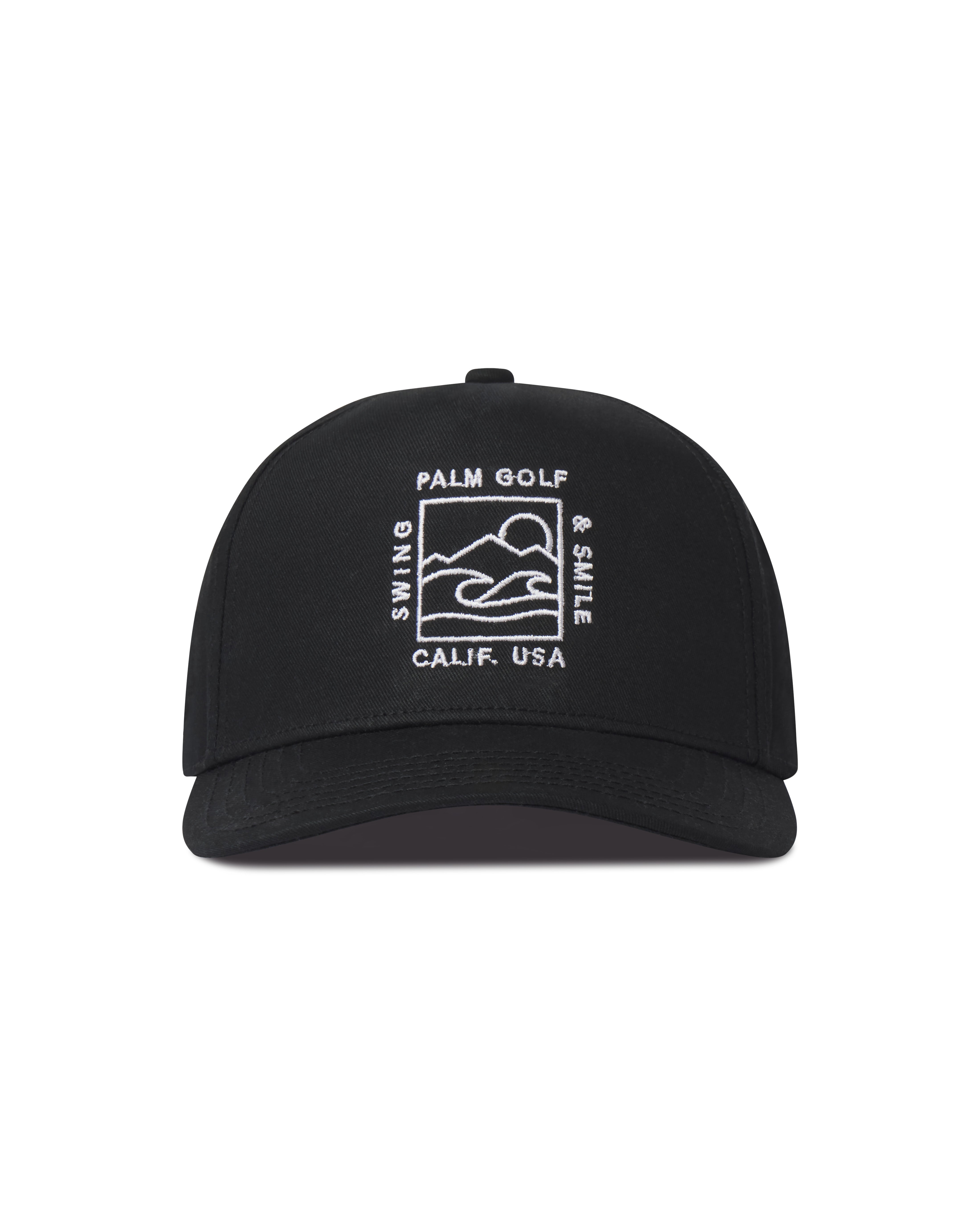 #color_black