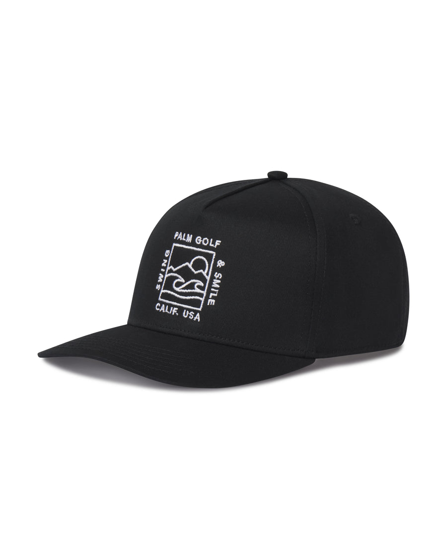 #color_black