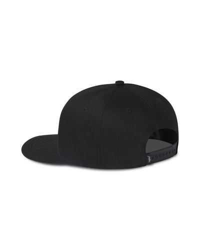Swell Snapback