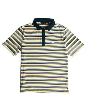 palm golf Scout Polo