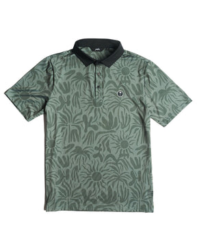 palm golf Wanderer Polo