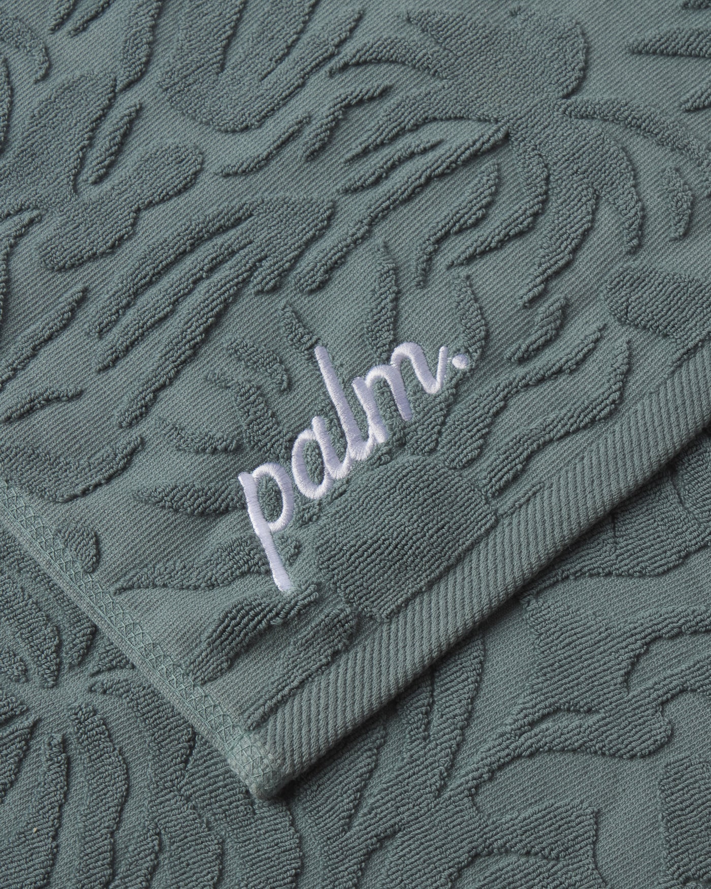 Wanderer Caddie Towel