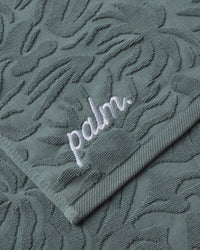 Wanderer Caddie Towel