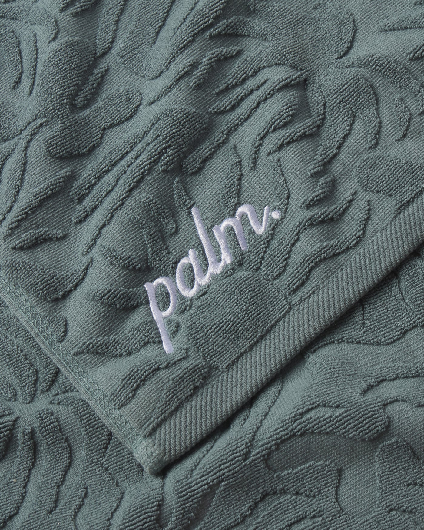 Wanderer Caddie Towel