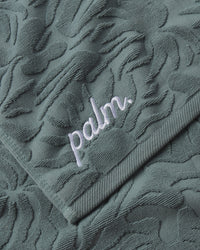 Wanderer Caddie Towel