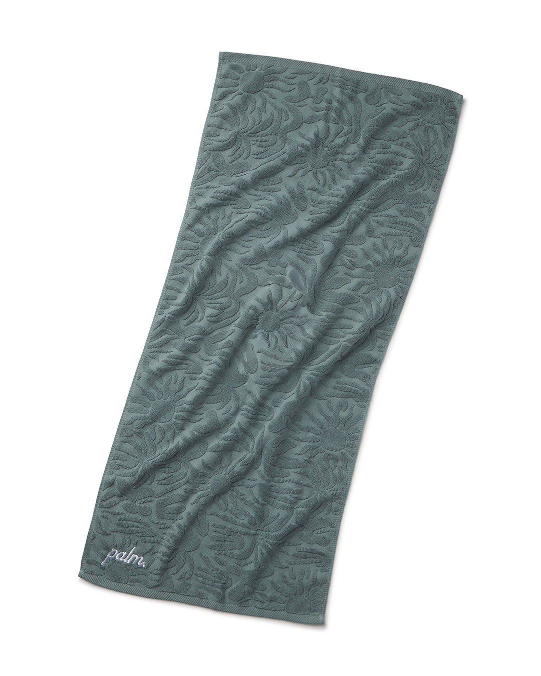 Wanderer Caddie Towel