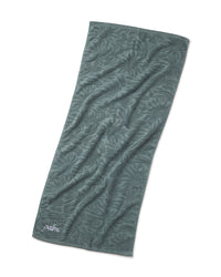 Wanderer Caddie Towel