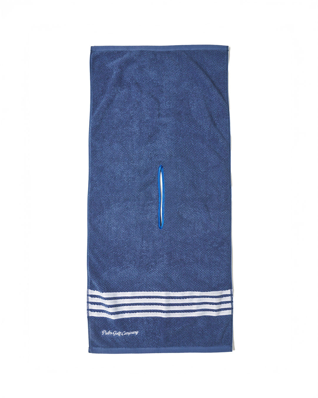 palm golf PGC Caddie Towel