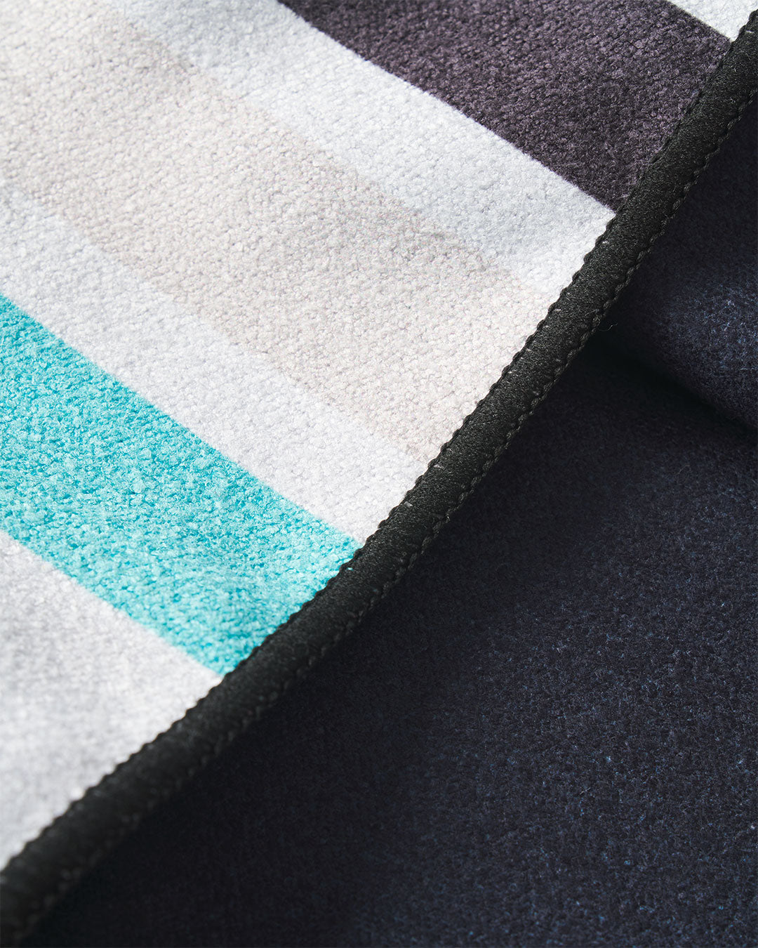 Crossover Towel | Palm Golf Co.
