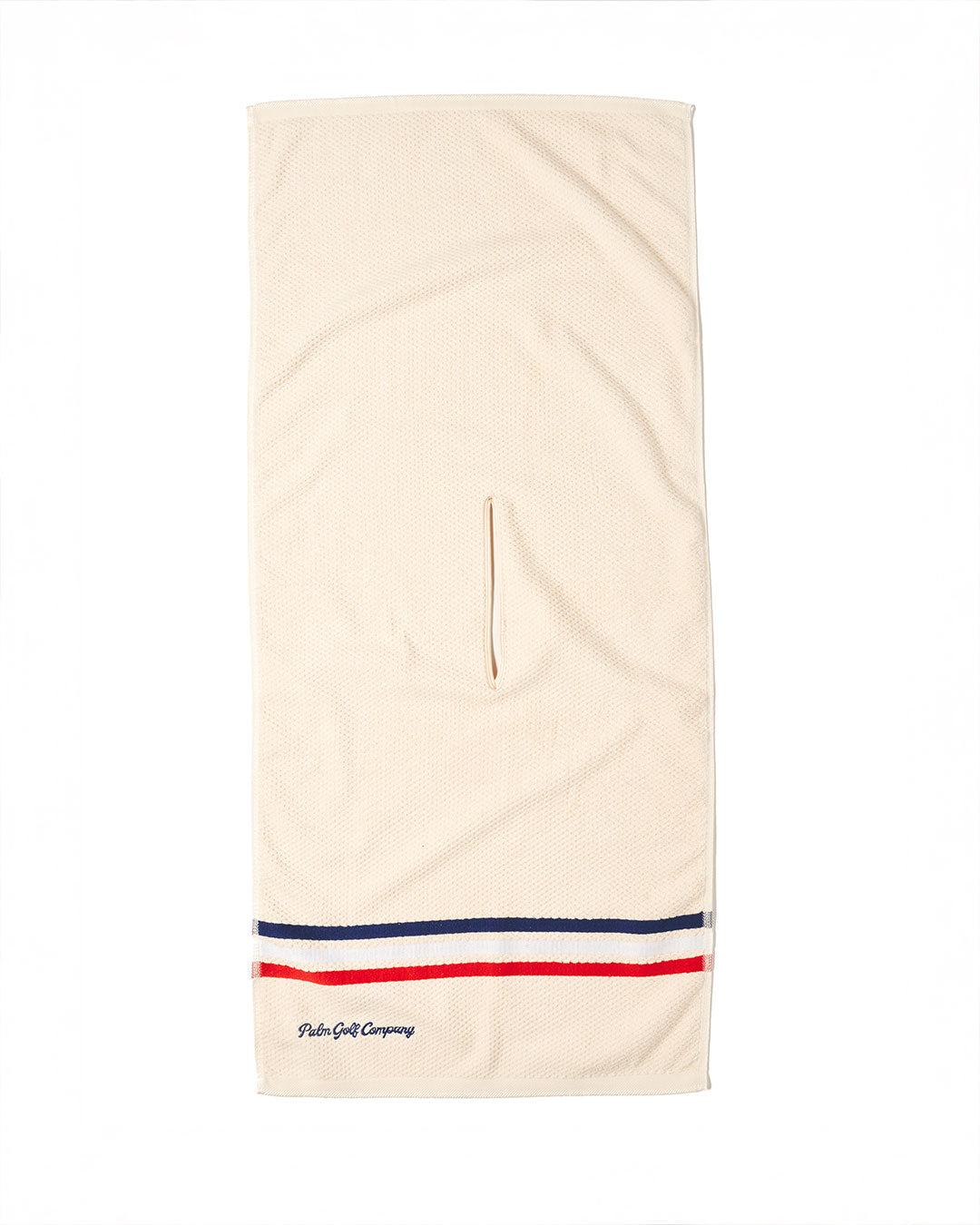 Old Glory Caddie Towel
