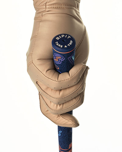 Tapioca Glove Bundle