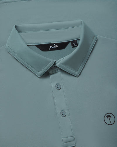 Boardwalk Polo