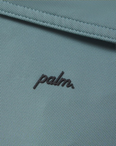 Boardwalk Polo