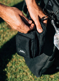 Utility Bag (Range Finder Case)