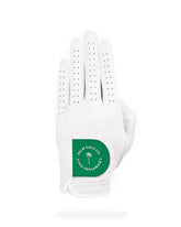 palm golf Men's Champions Only  Glove