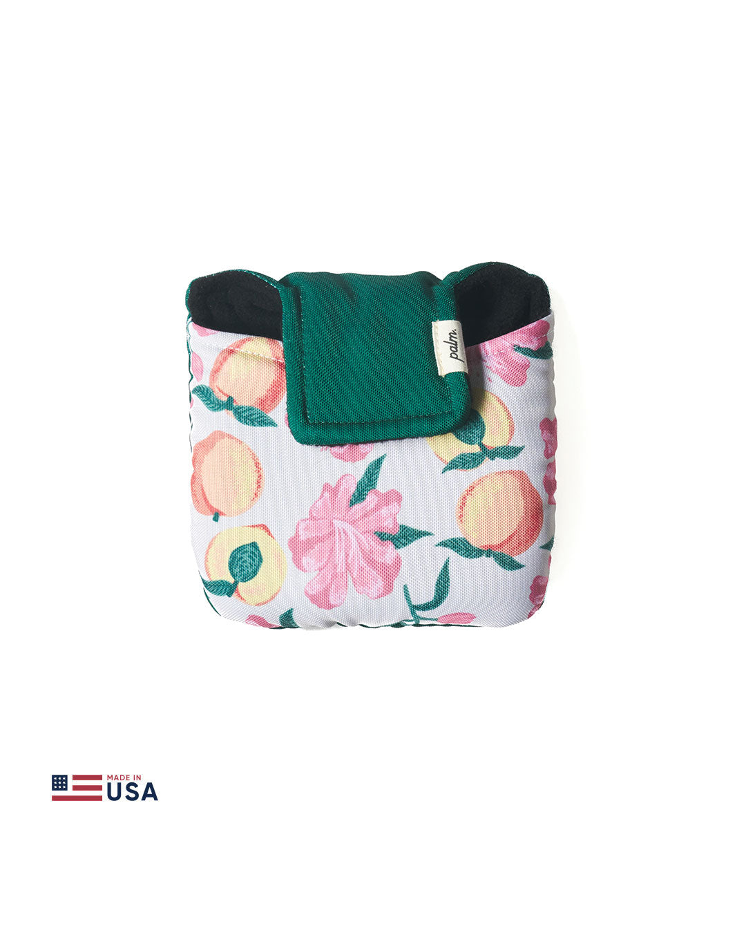 Champions Only Mallet Putter Cover - Palm Golf Co.