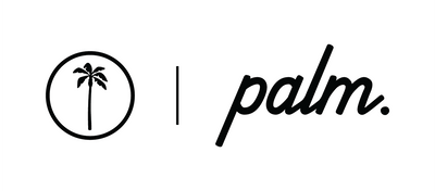 Warehouse Sale- Apparel