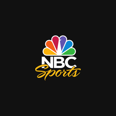 NBC Sports Logo