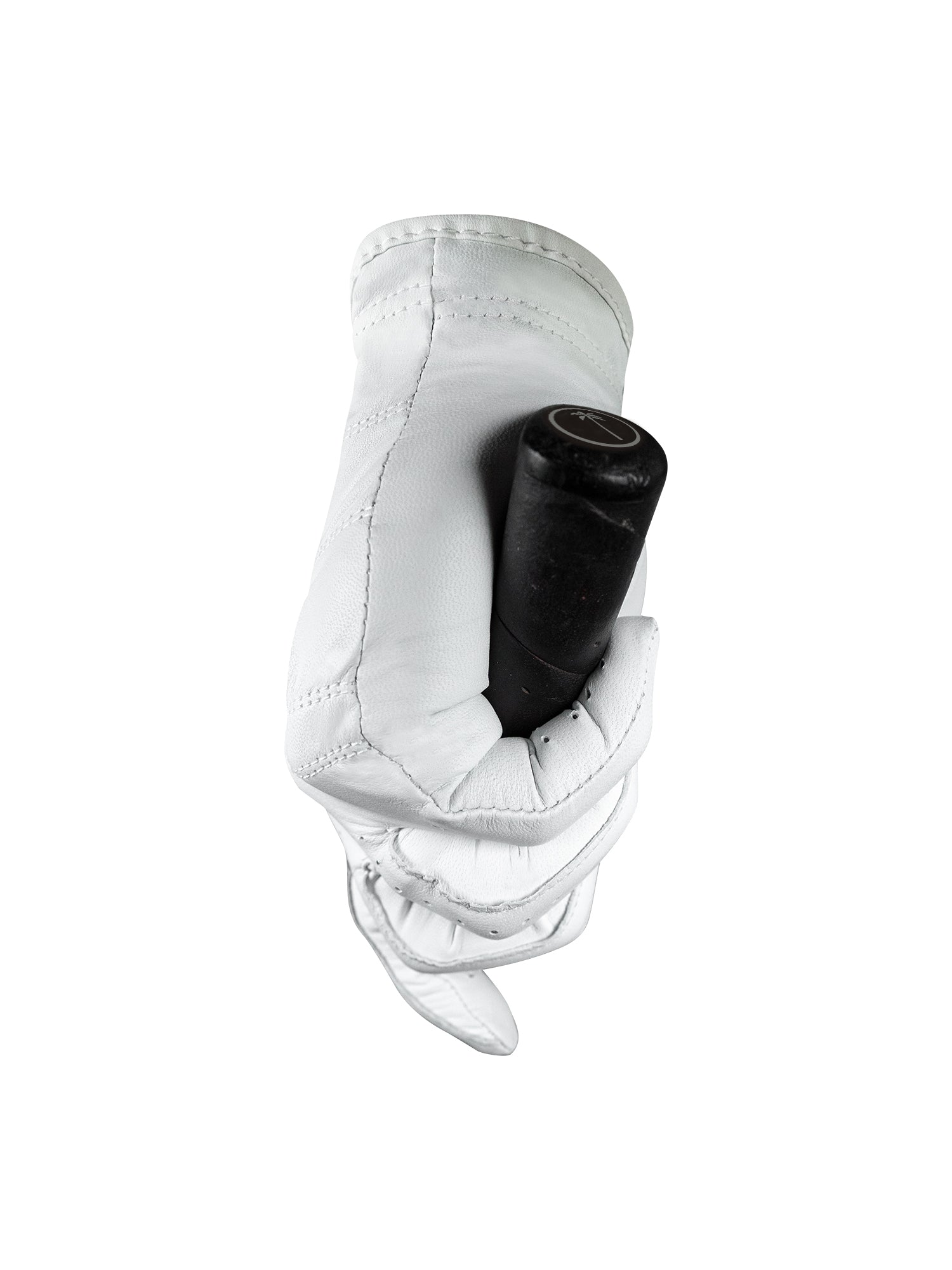 Men's NBIP Glove