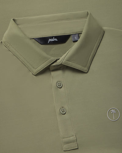 Boardwalk Polo
