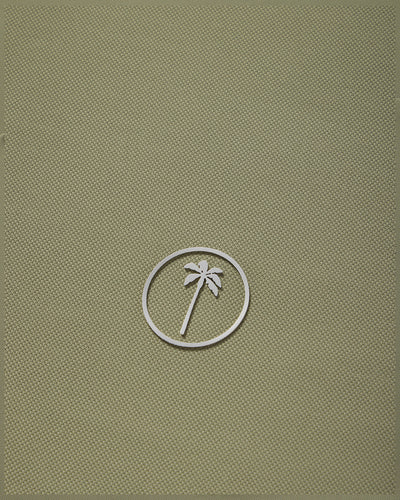 Boardwalk Polo