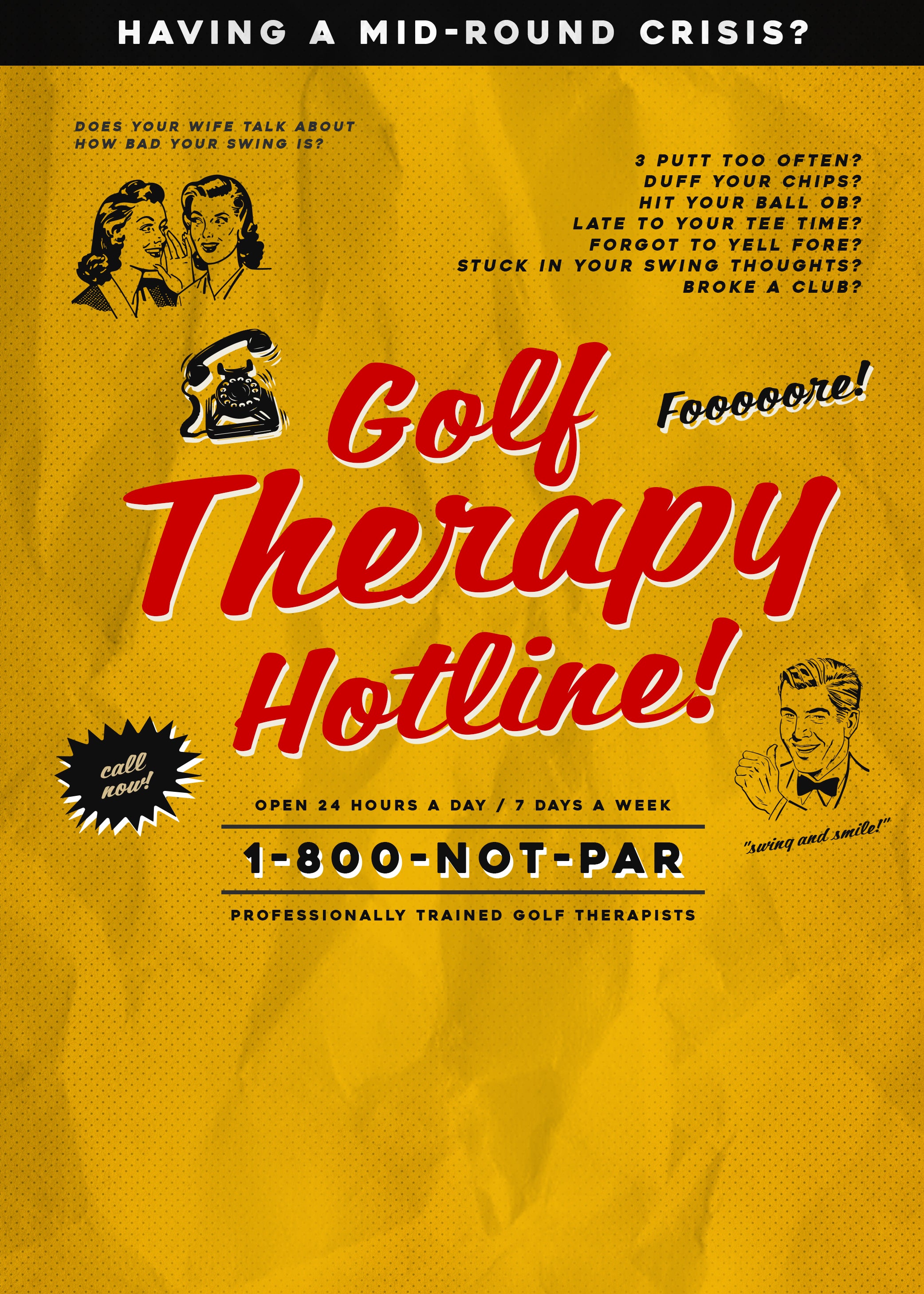 789bet sòng bài truc tuyến - Khám Phá Thế Giới Âm Nhạc Đột Phá và Đặc Sắc