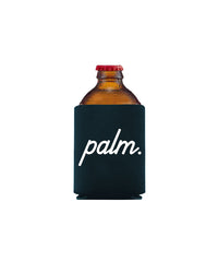 #color_Coast to Coast